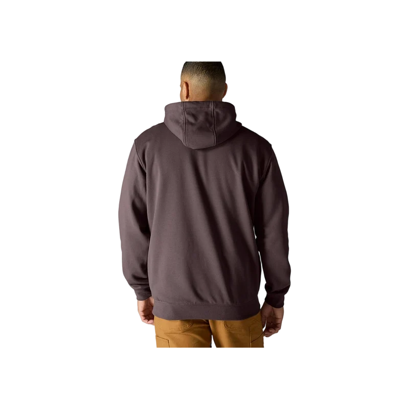 Carhartt M Iconic K288 Logo Sweatshirt