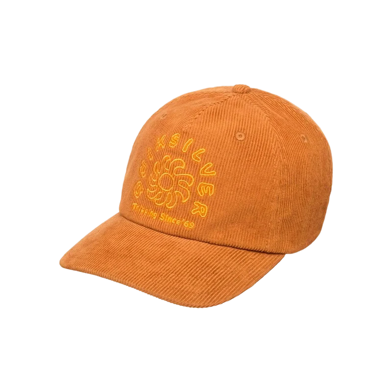 Quiksilver Drifter Canvas