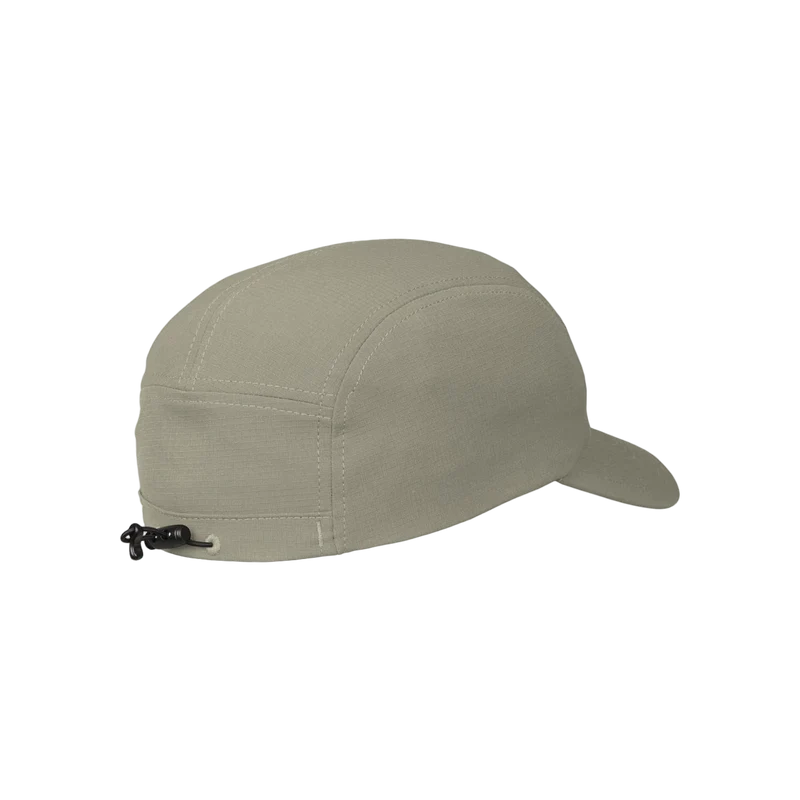 Pinewood® InsectSafe Cap