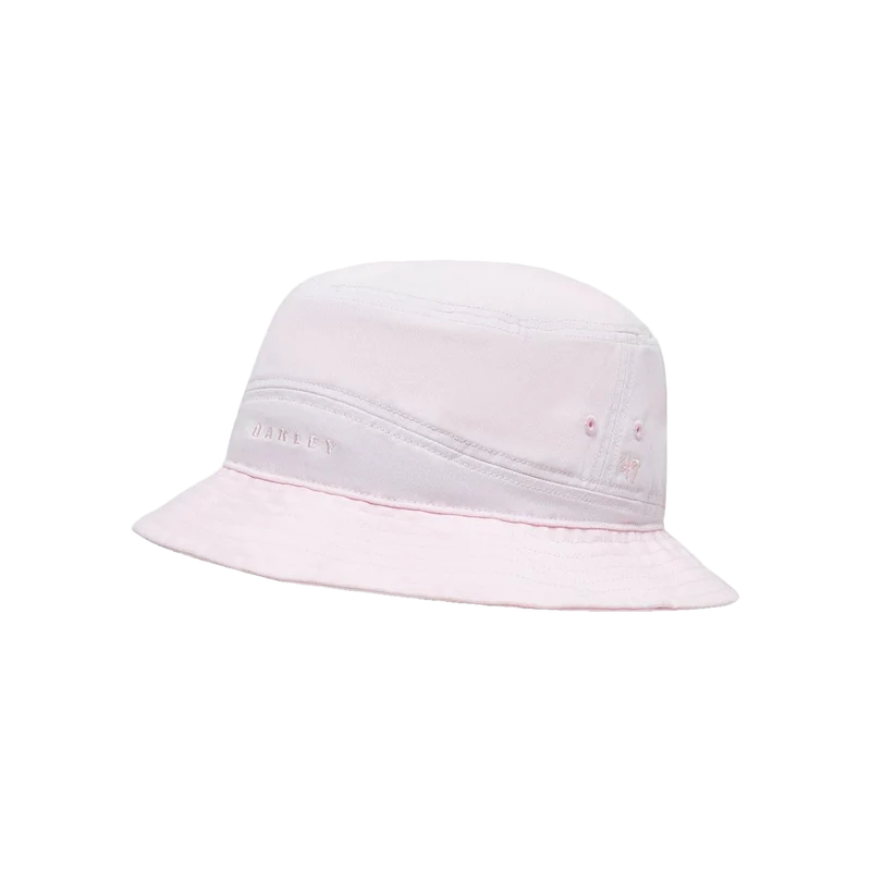 Oakley 47 Soho Gen Bucket Hat