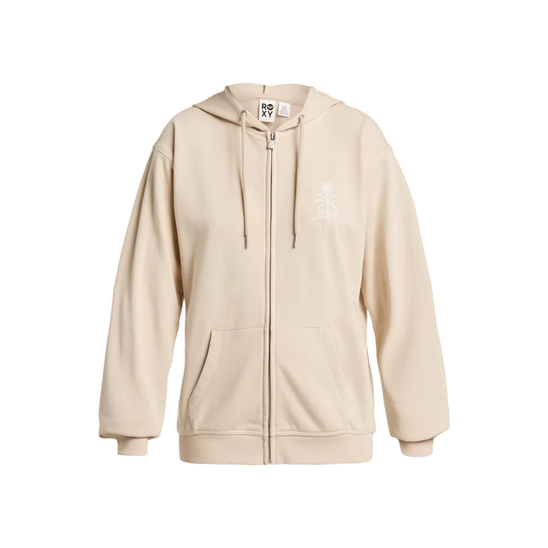 Roxy Surf Stoked Zip