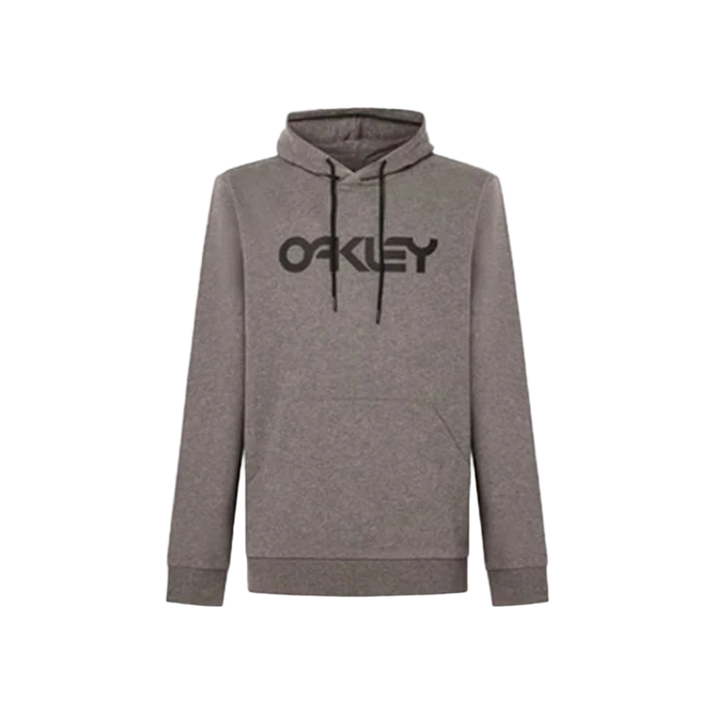 Oakley B1B Po Hoodie 2.0