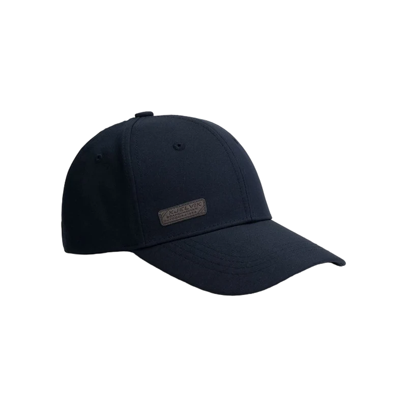 Kjelvik Cap Jessie