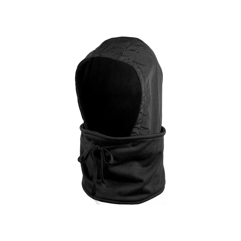 Heatkeeper Men Thermal Fleece Waterpr Balaclava