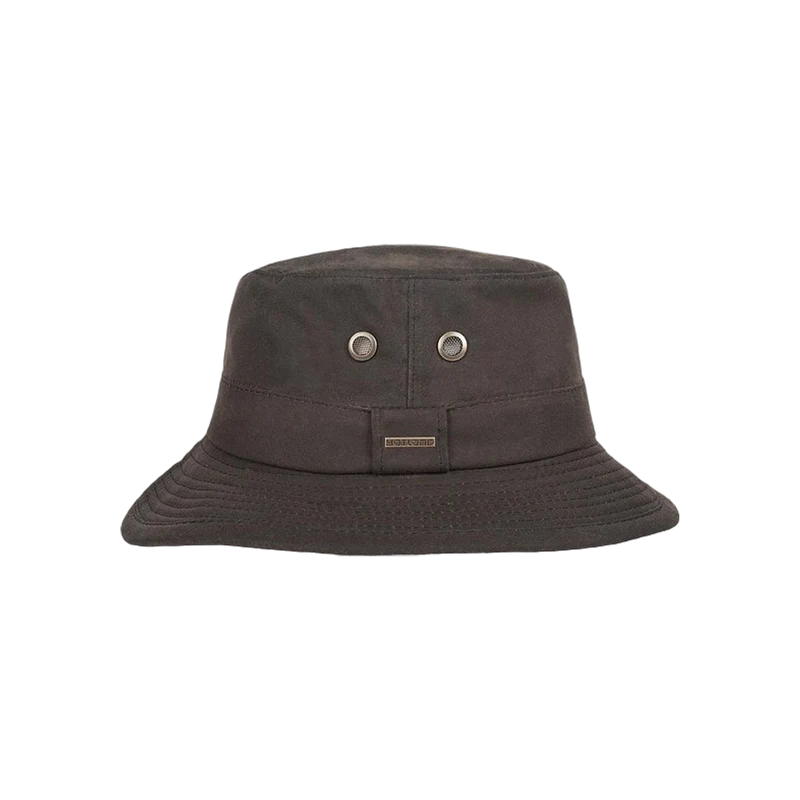 Hatland Ledyard Outdoor Zonnehoed