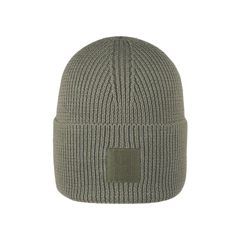 Hatland Darik RWS Merino Wool