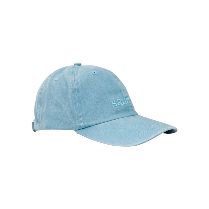 Brunotti Chica Women Cap