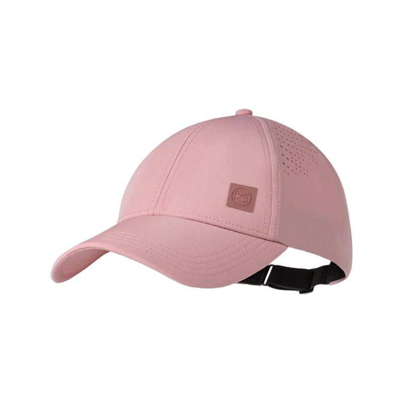 BUFF® Summit Cap SOLID POWDER S/M Pet
