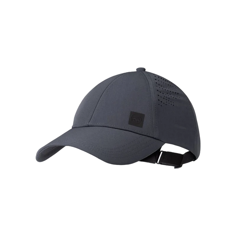 BUFF® Summit Cap
