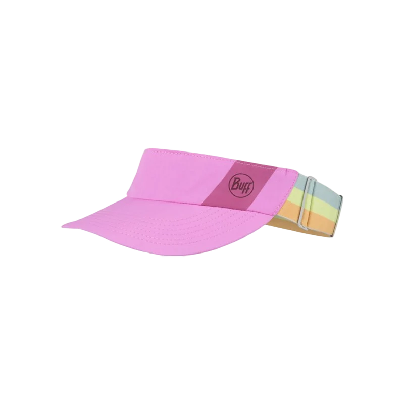 BUFF® Speed Visor