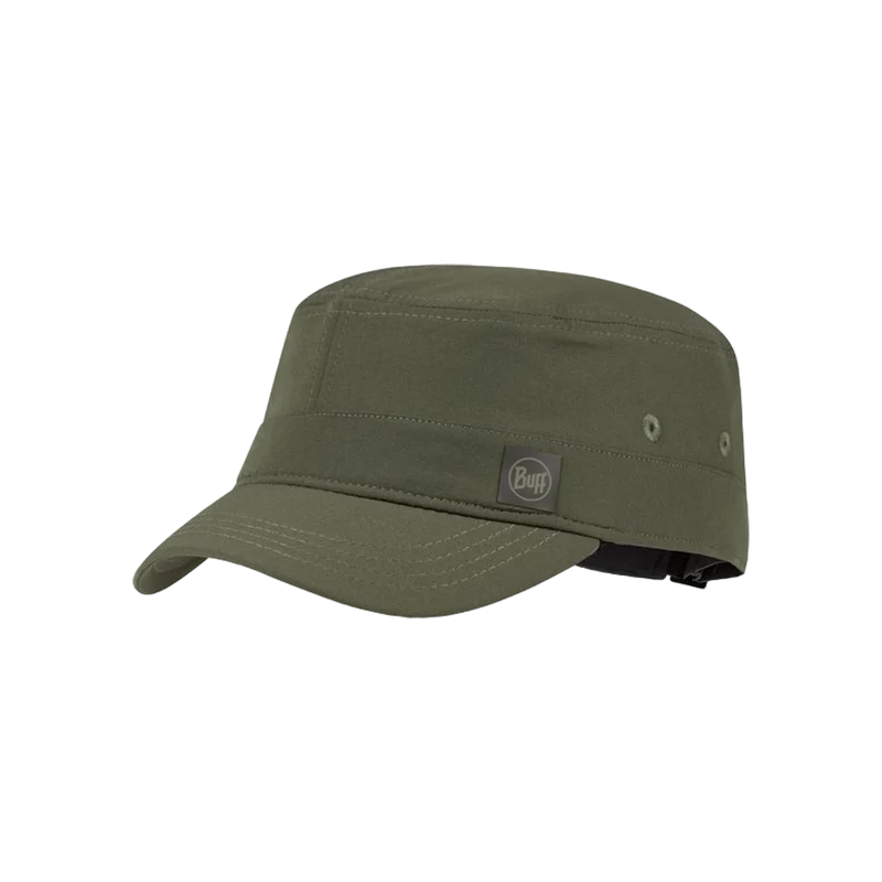 BUFF® Military Cap