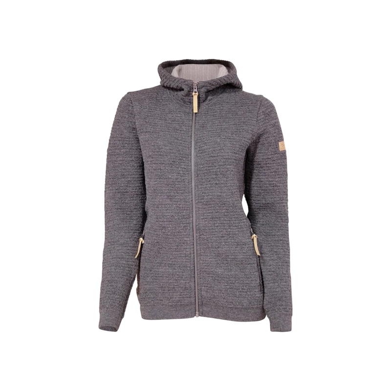 Ivanhoe Of Sweden Morel hood male