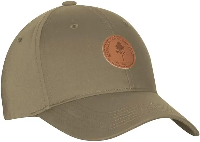 Pinewood Finnveden Hybrid Cap