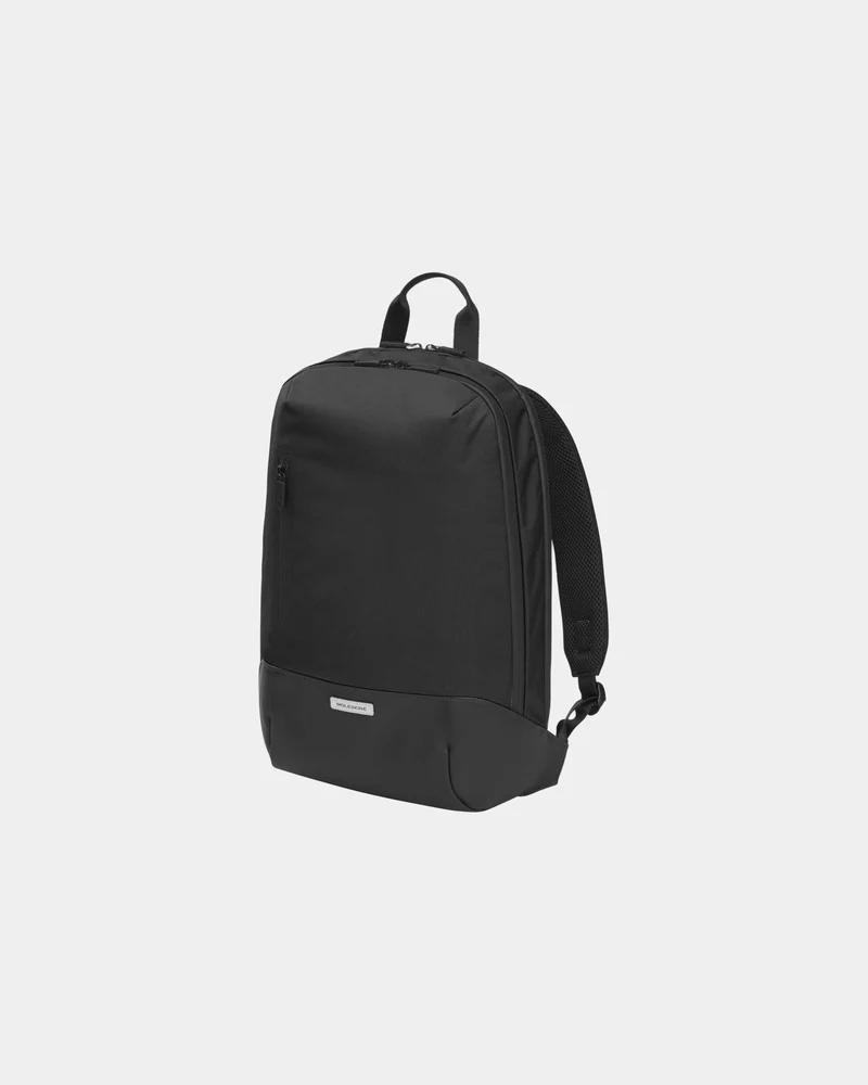 Rugzak Moleskine Metro 15" laptop om te personaliseren