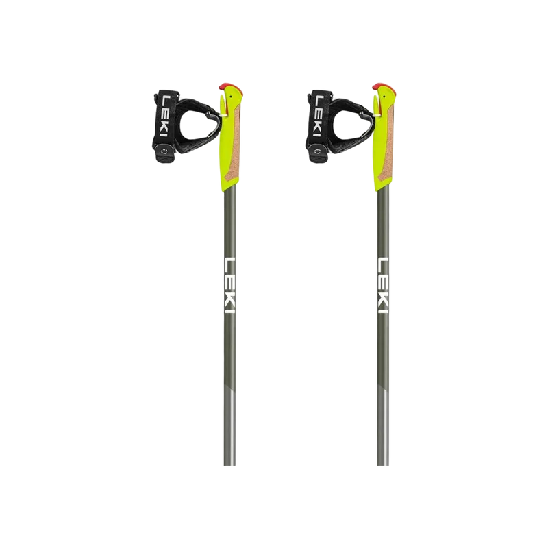 Leki Walker XS
