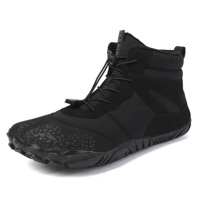 Dames Schoenen Winter Vrijetijdsschoenen Multifunctioneel Sportief Design