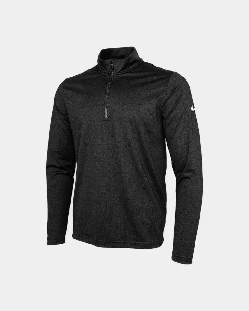Nike Victory Top om te personaliseren