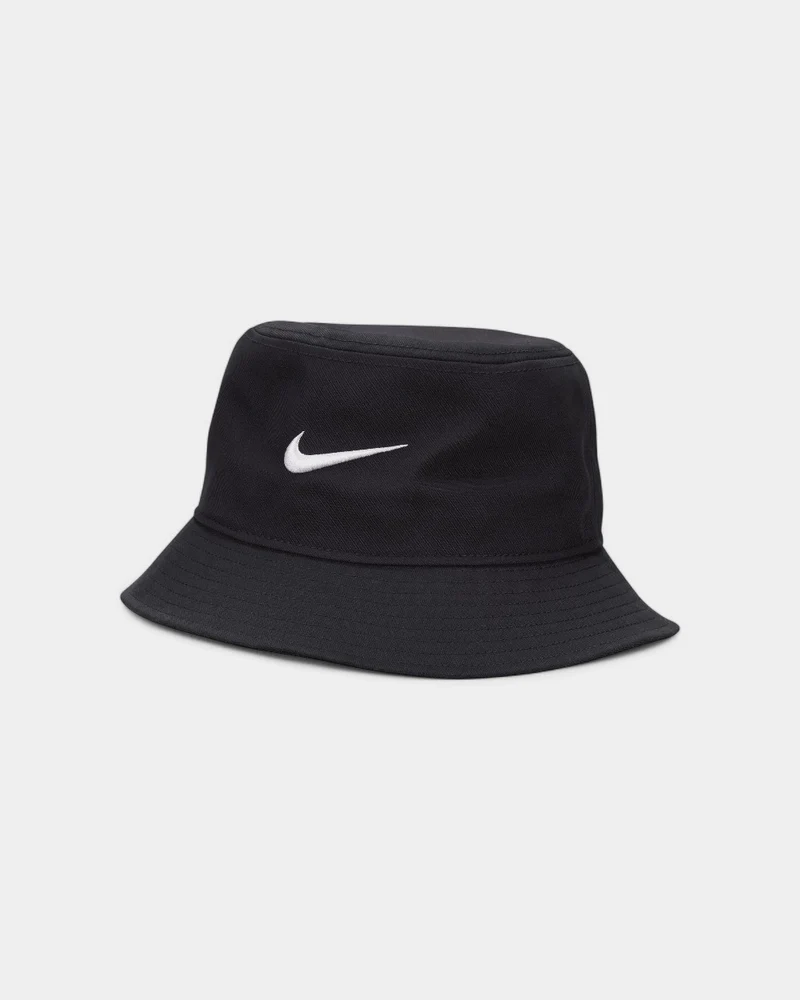 Nike Bucket Hat om te personaliseren
