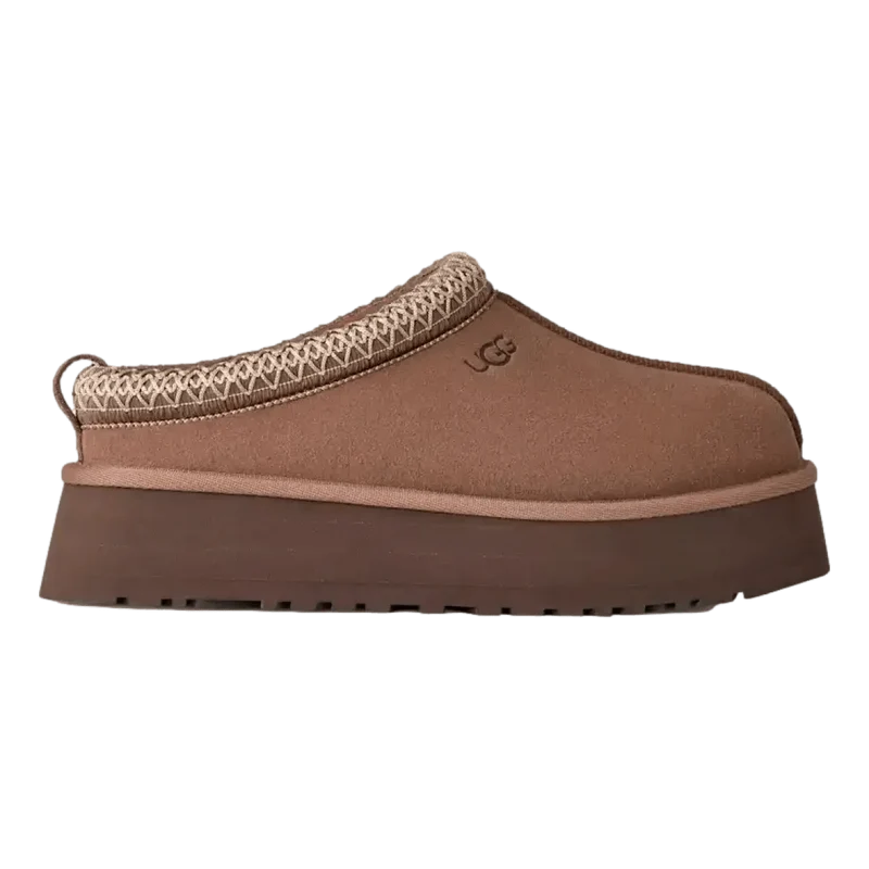 UGG Tazz II Rocky Oak - Match Laren