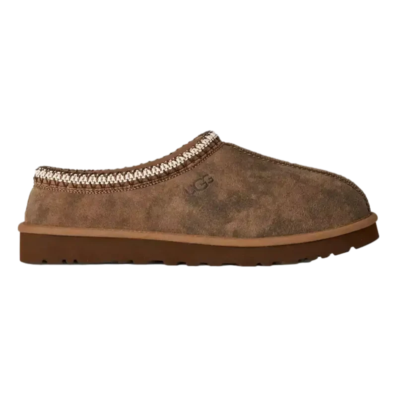 UGG Tasman Baxter Chestnut - Match Laren