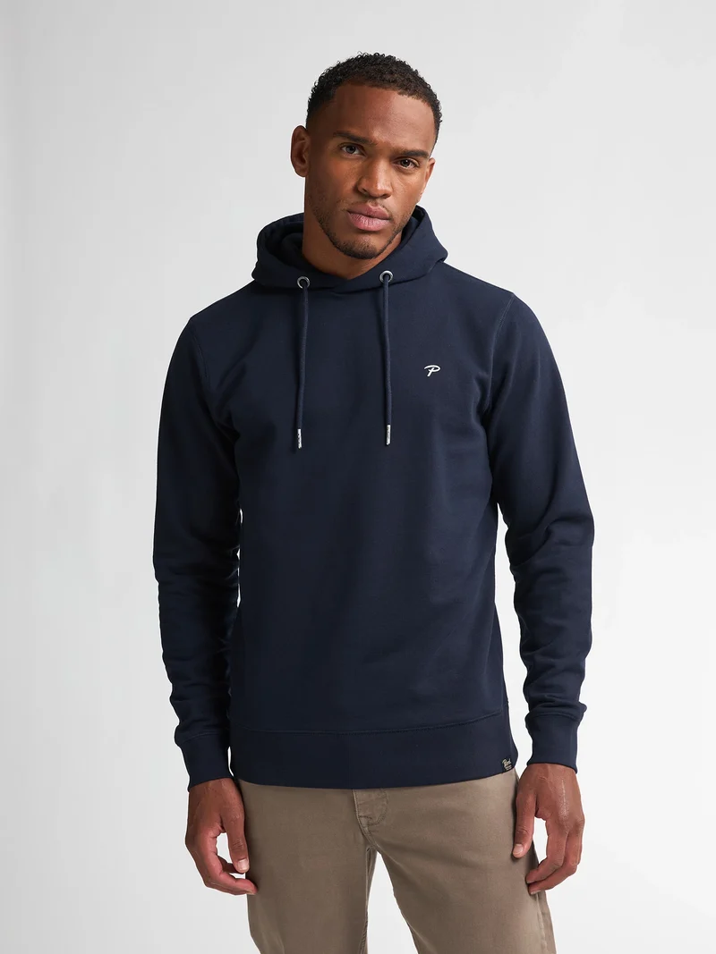 2-pack Hoodies Cedar Rapids