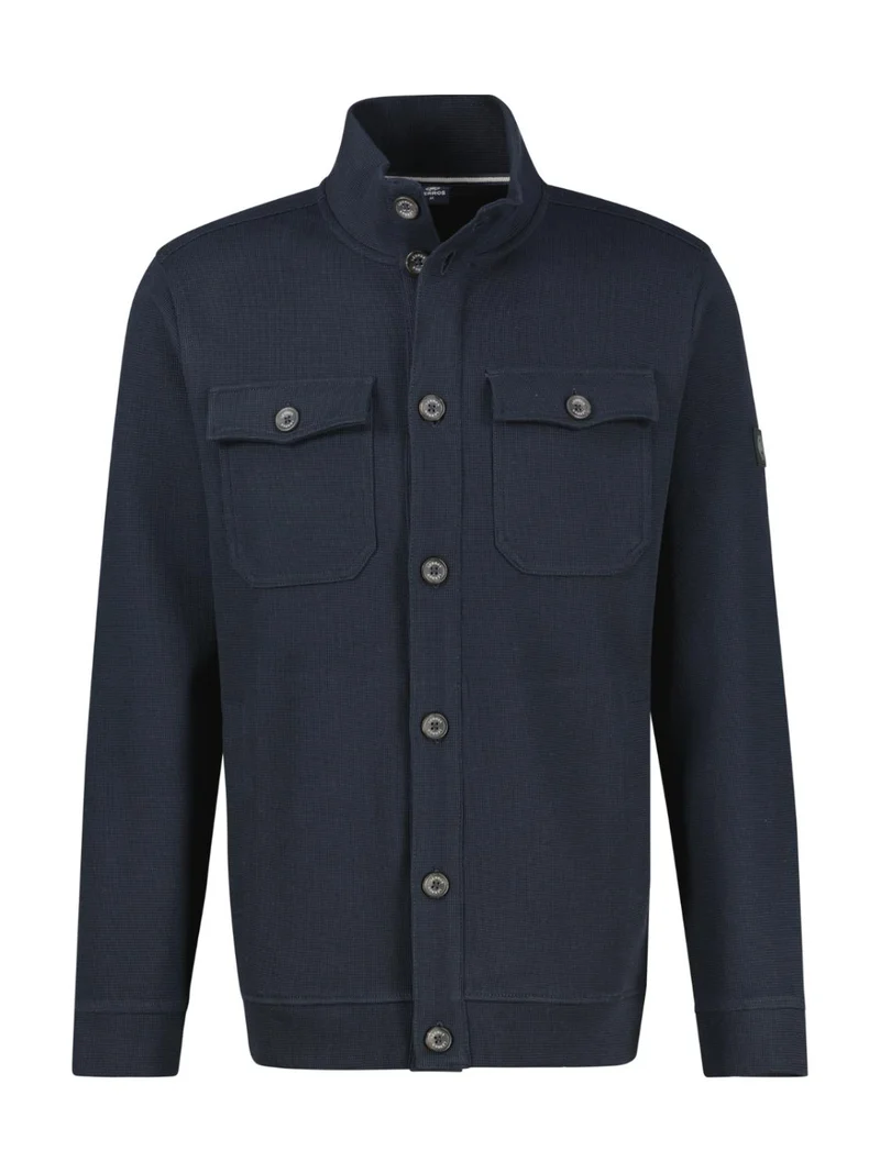 SWEATJACKE