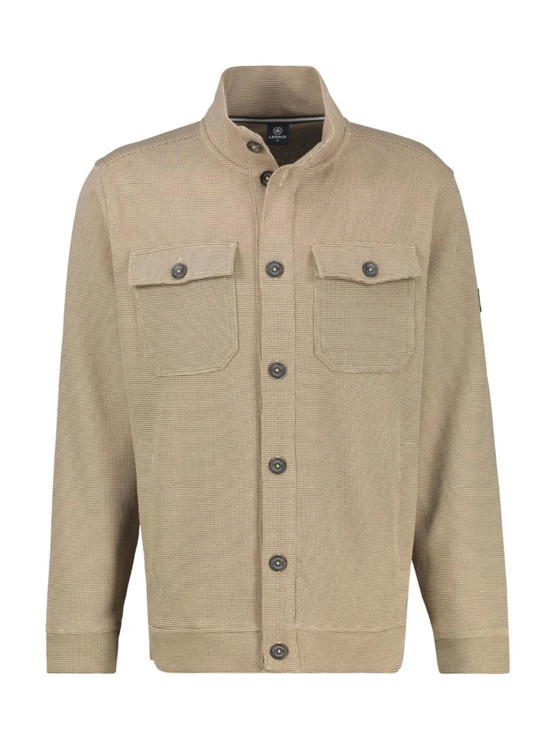 SWEATJACKE