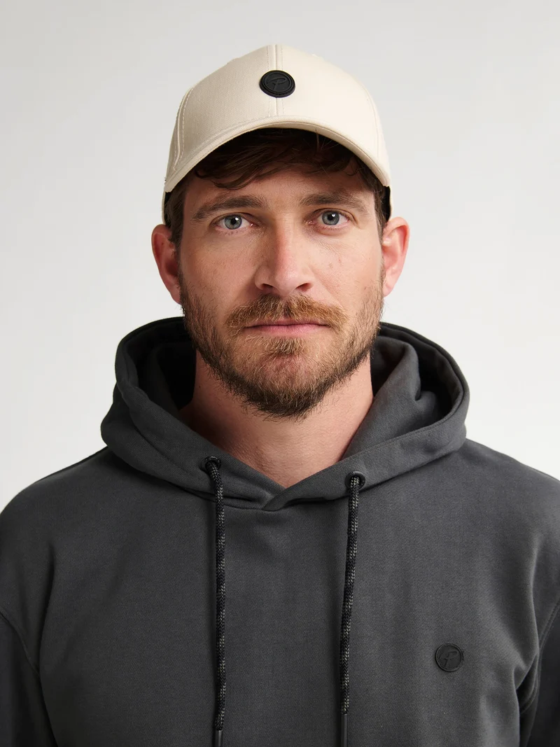 Baseballcap Ohio