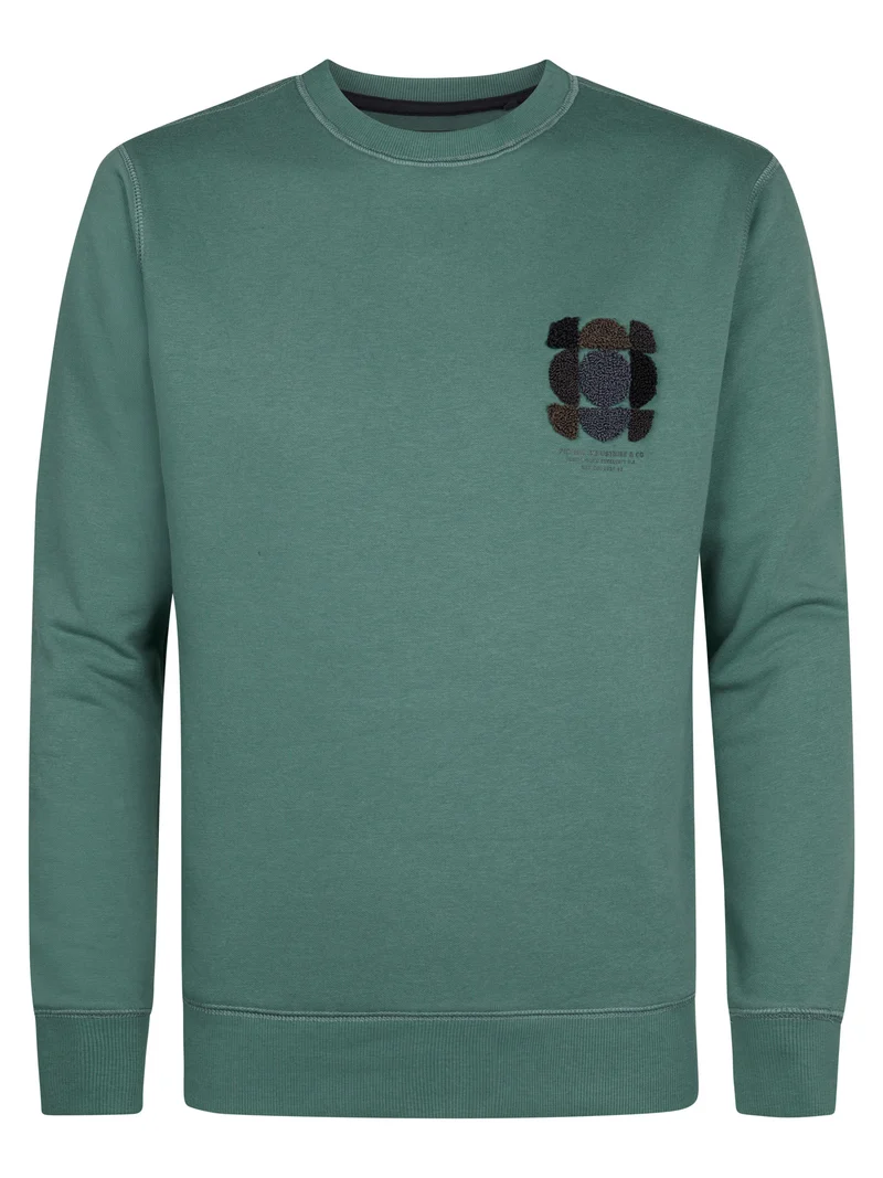 Sweater Braddock
