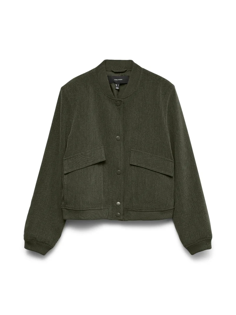 VMAMALA SHORT JACKET NOOS