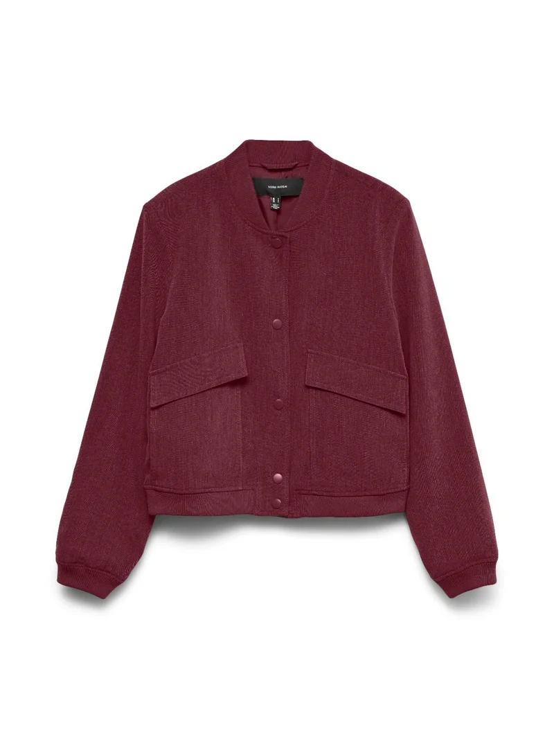 VMAMALA SHORT JACKET NOOS