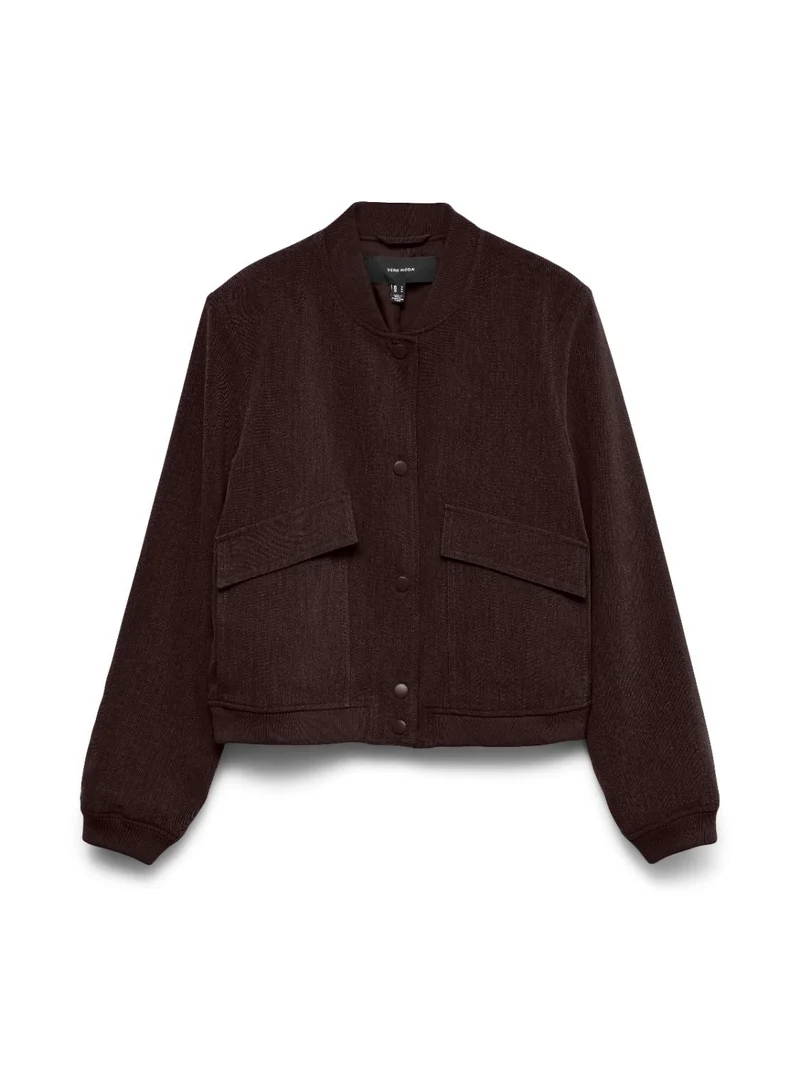 VMAMALA SHORT JACKET NOOS