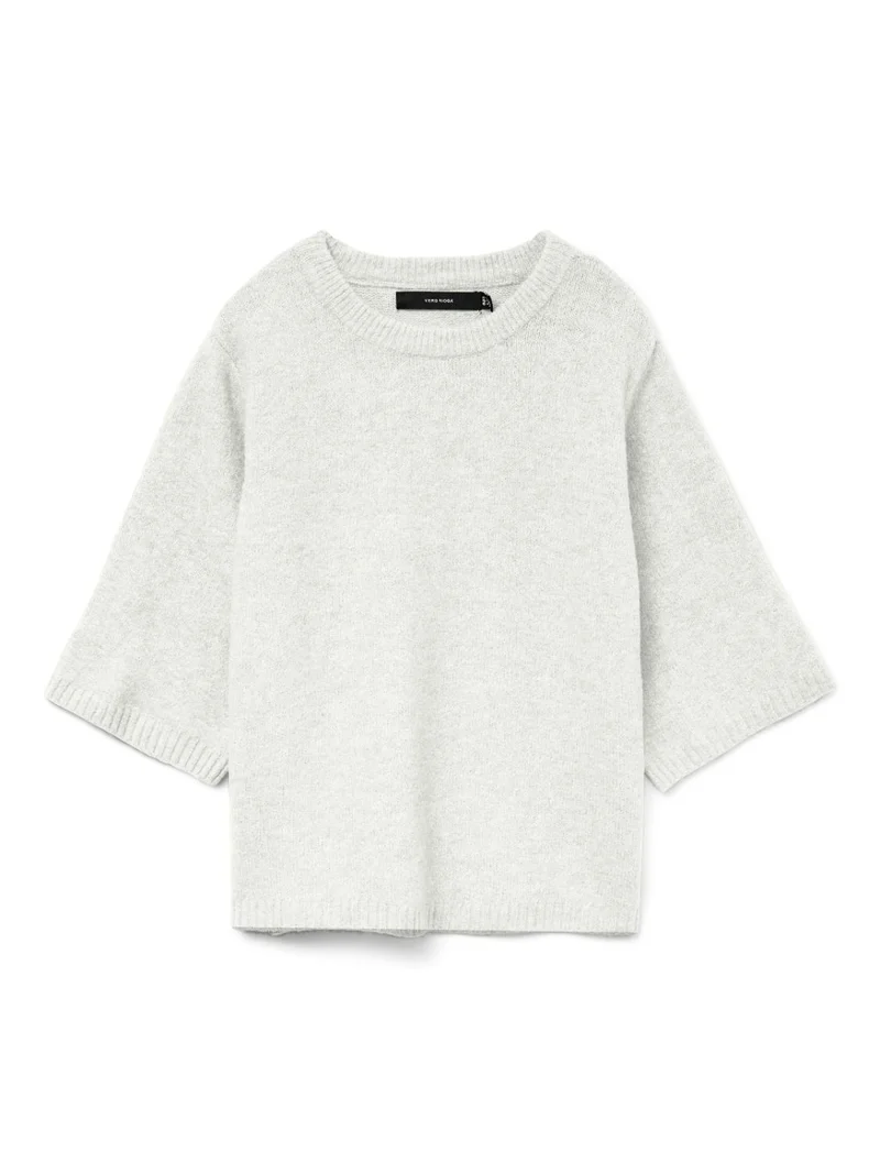 VMBOOM 2/4 O-NK OVERSIZE PULL