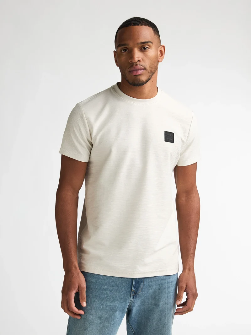 Jersey T-shirt Cráter