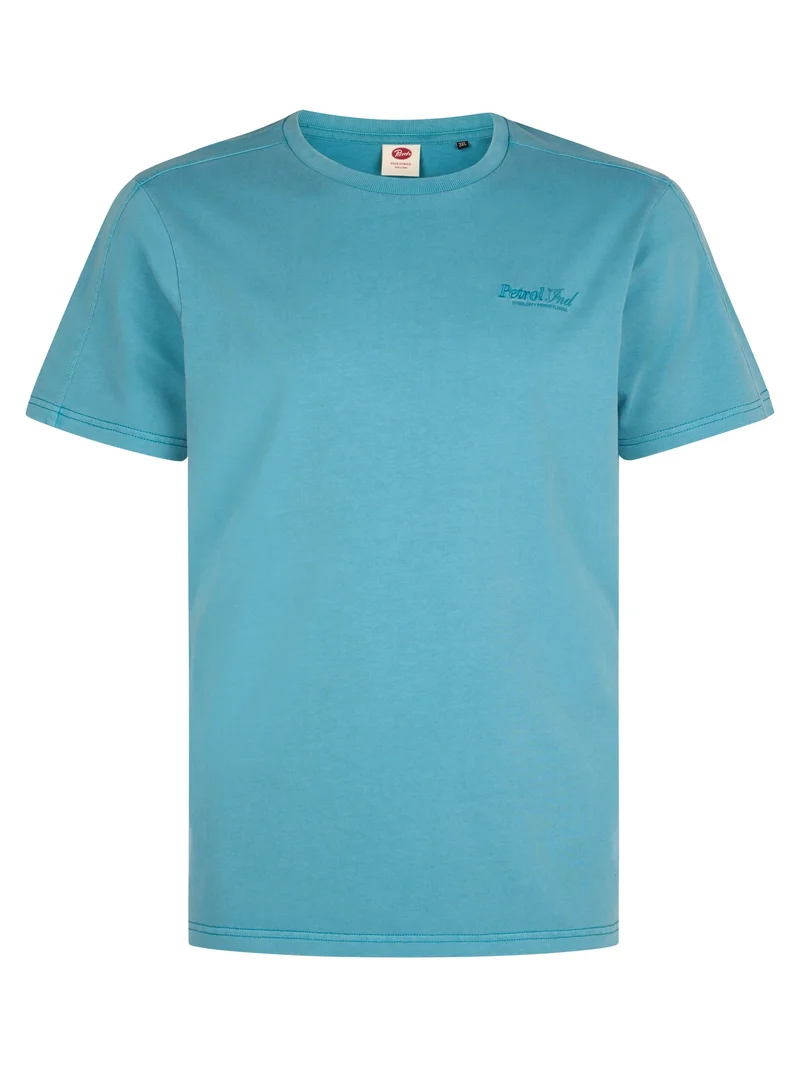 Plus Size T-shirt upton