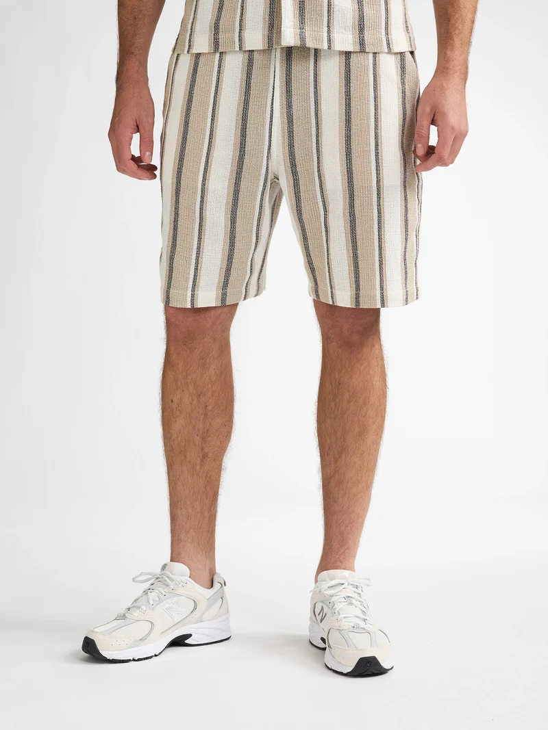 Chino short Pathfinder