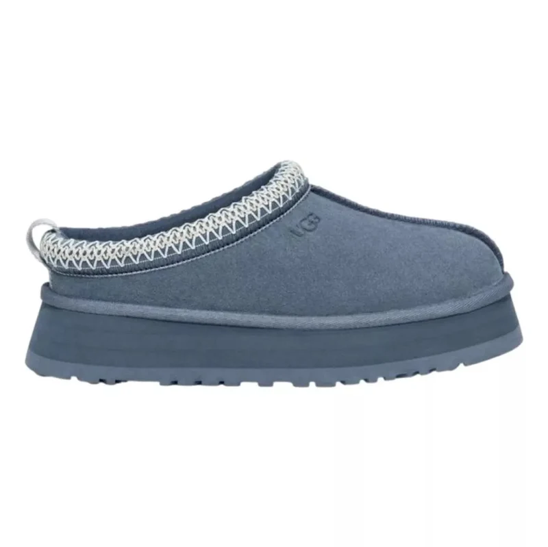 Ugg Tazz Cobaltblauw - Match Laren