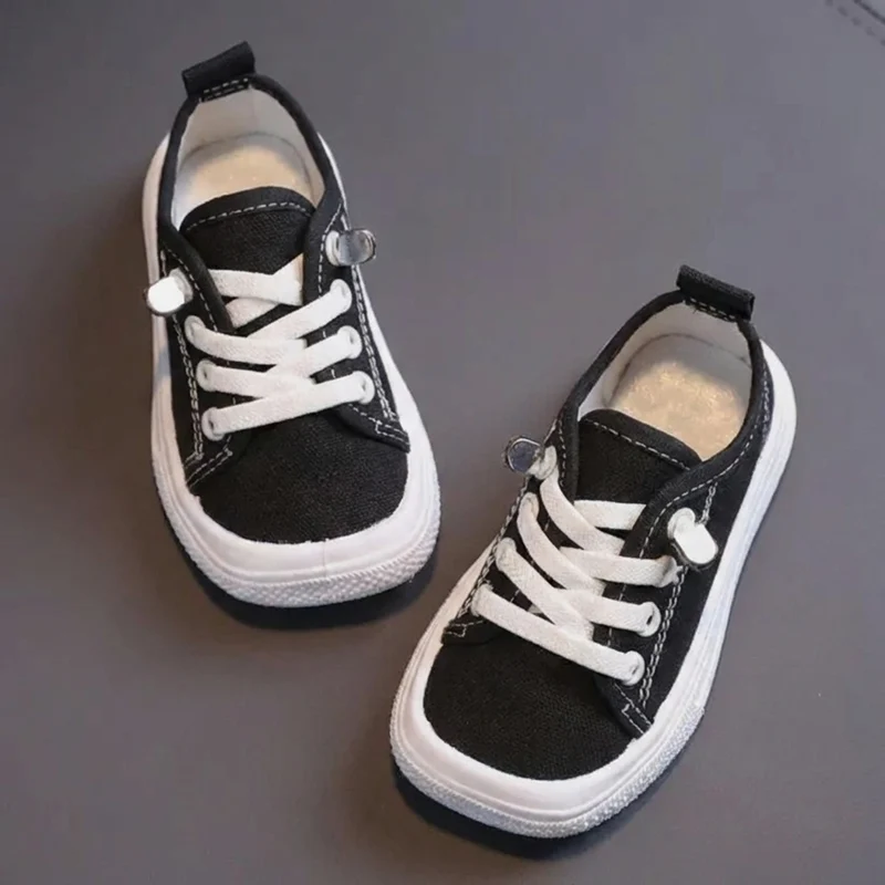 Barefootsneakers voor kinderen