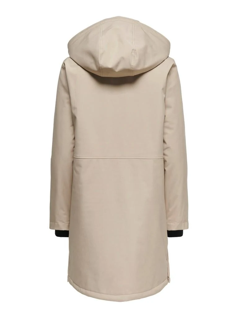 ONLKARA PARKA OTW CC