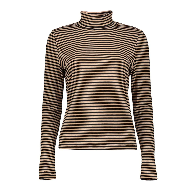 T-shirt stripe