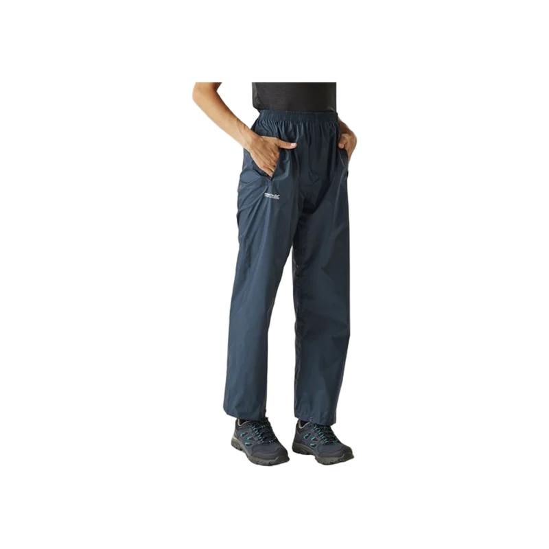 Regatta Women Pack It Trousers