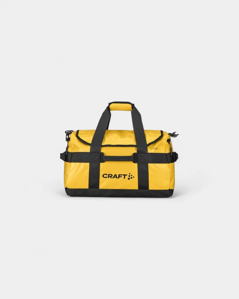 Sporttas 50L Craft om te personaliseren