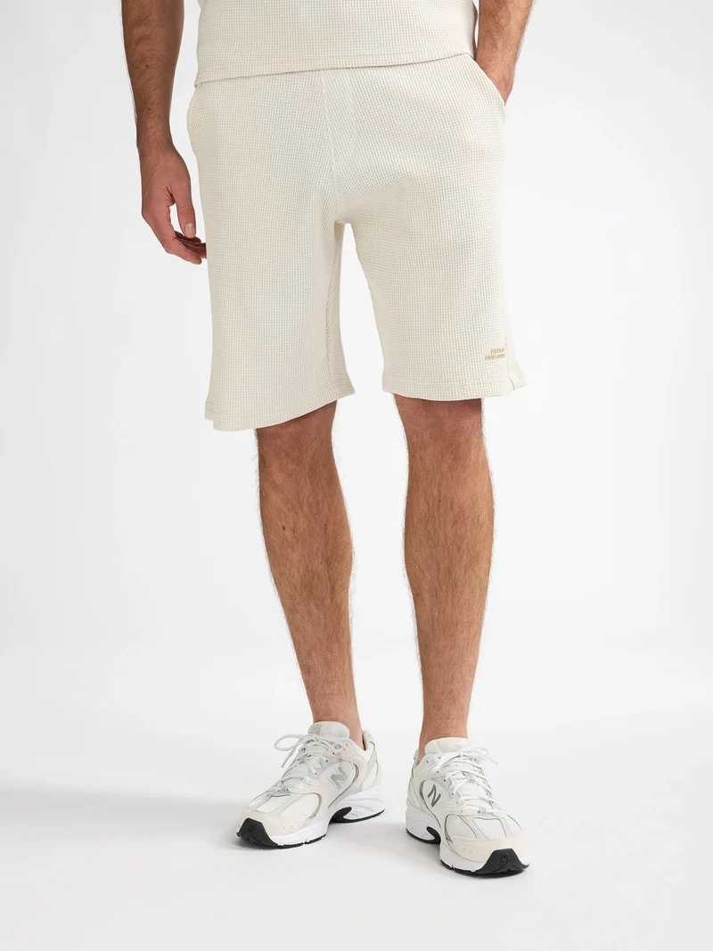 Jogging short Amanecer