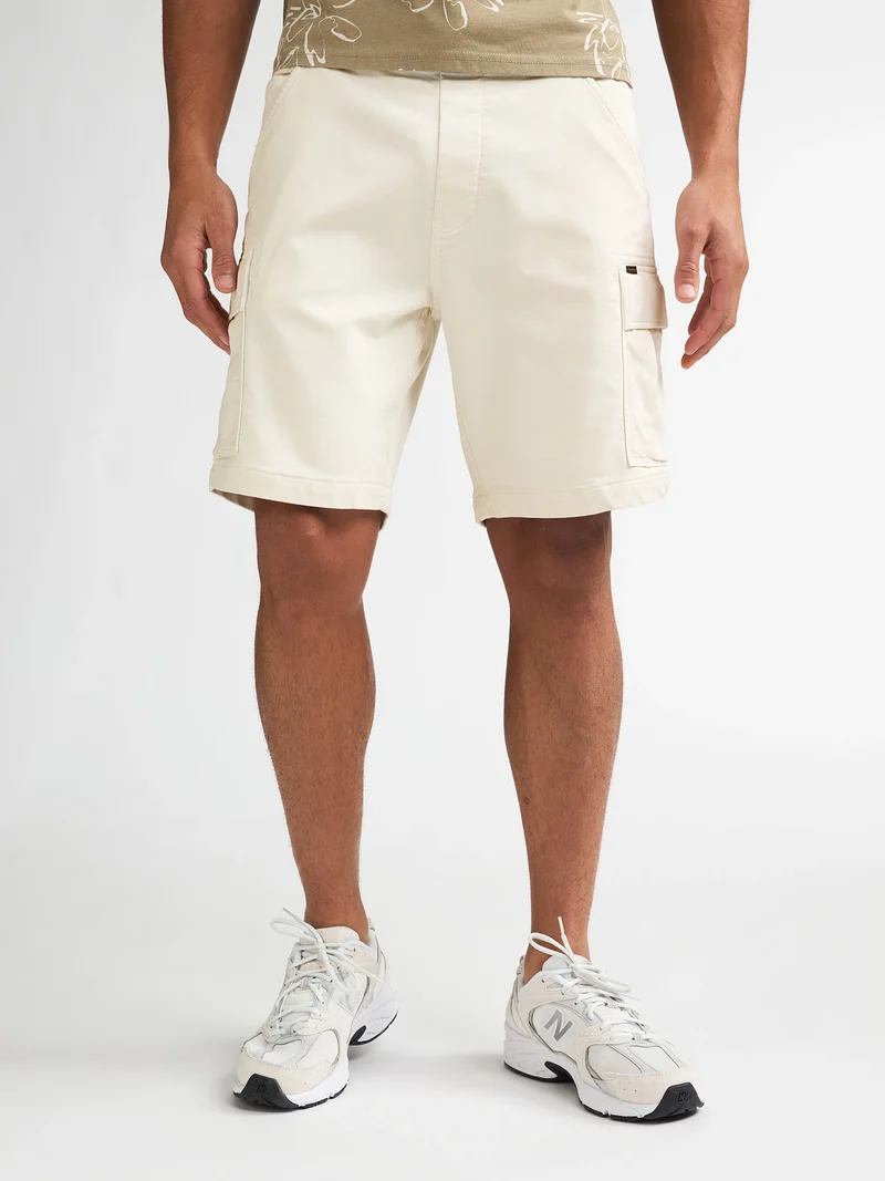 Cargo short Sunstorm