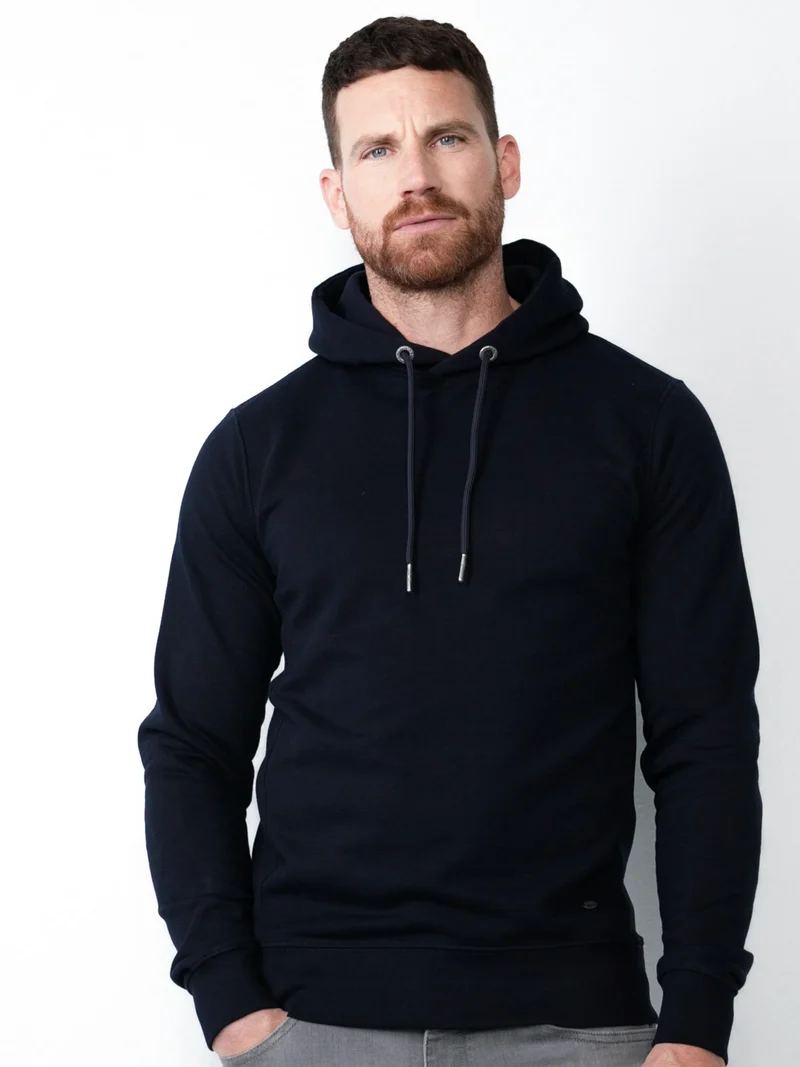 Essential Hoodie
