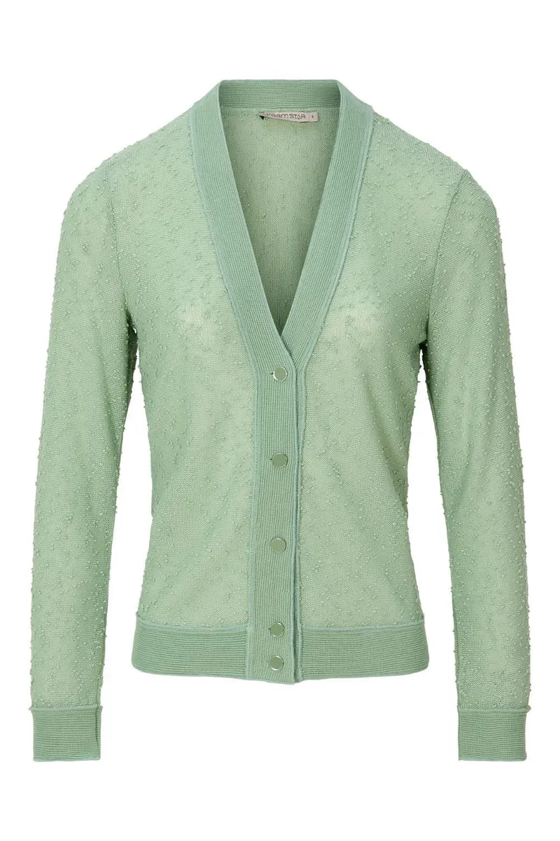 Vest Z25 230 Anja khaki
