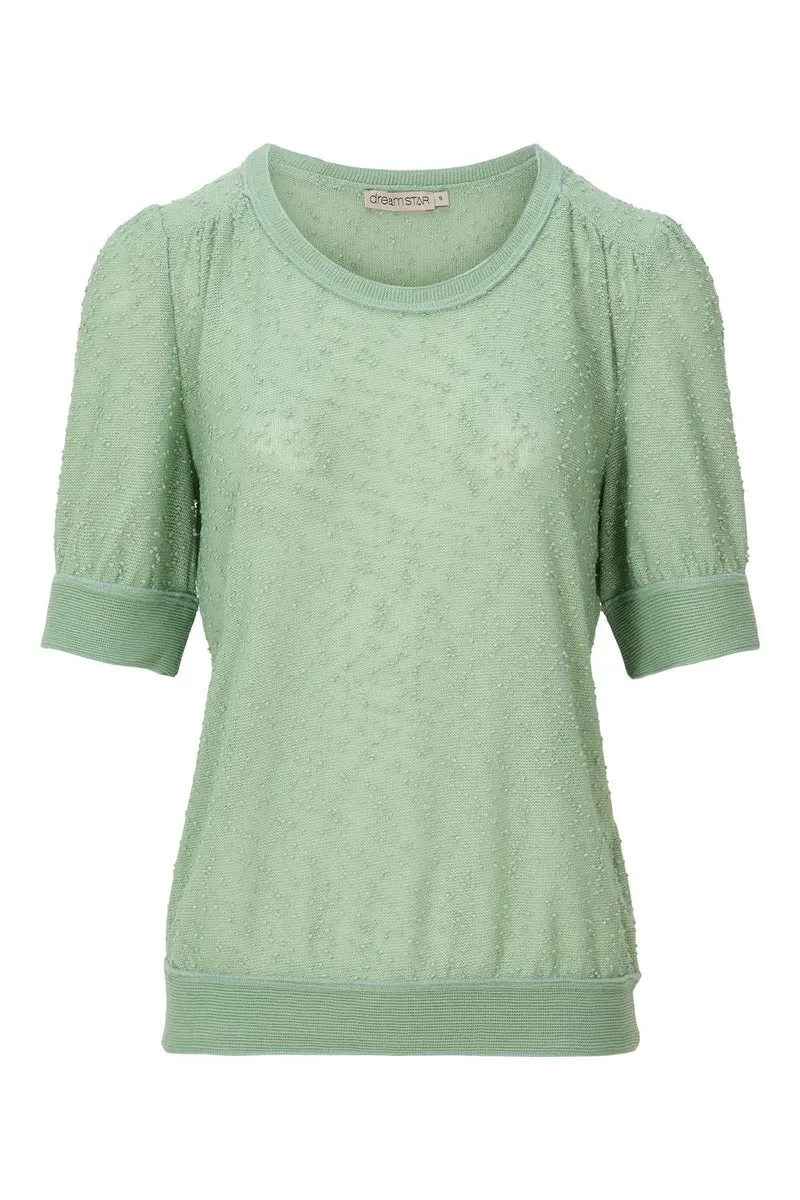 Top Z25 230 Petra khaki