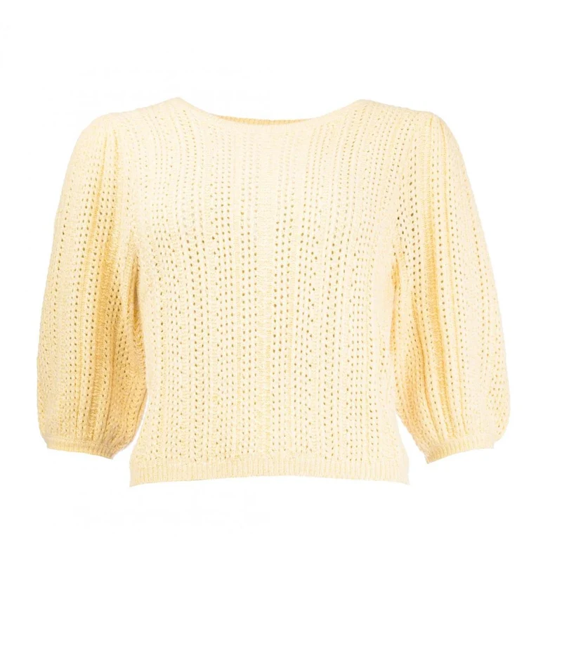 Birch SS-RMB Viscose Lurex