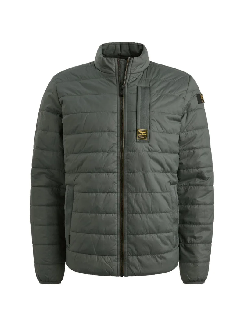 Short jacket MILES MENTOR Wyl