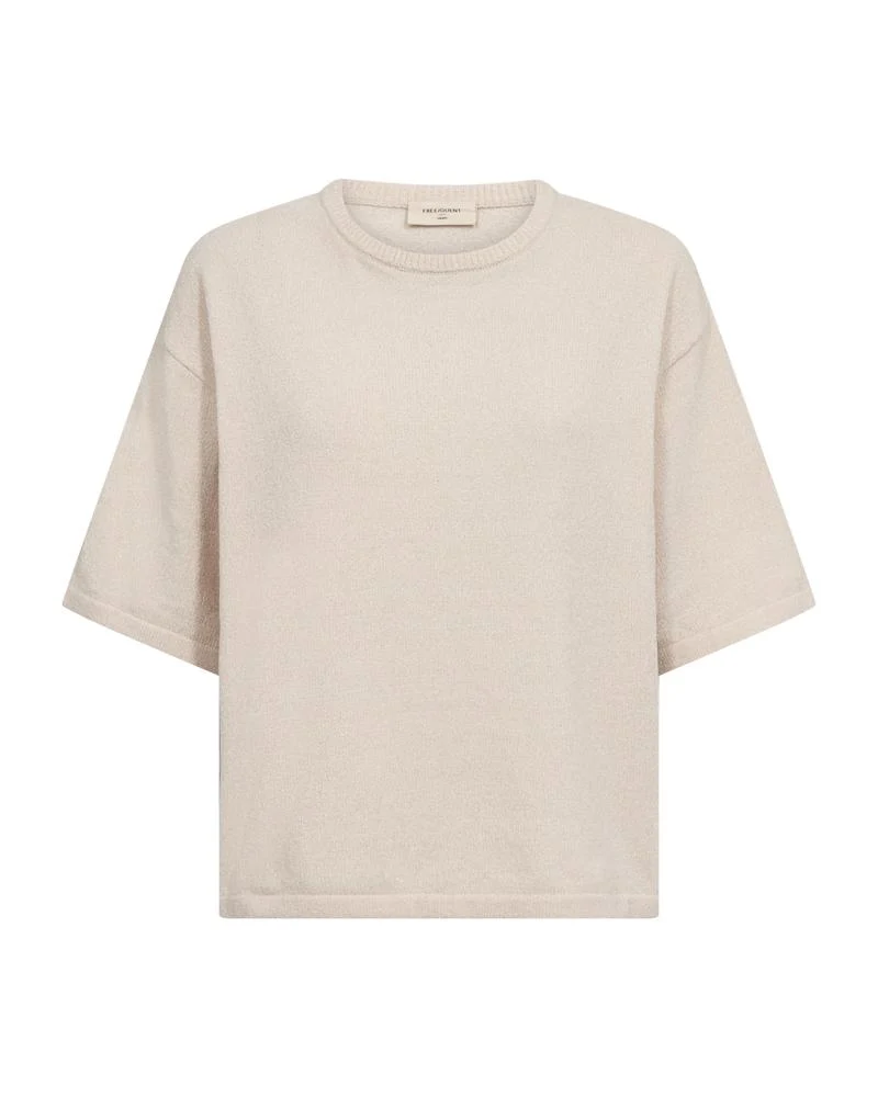 FQtempo-pullover moonbeam